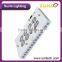 led light plant 600w greenhouse flowers and vegetables fill light