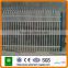 Metal fence / metal wrought wire mesh fence