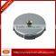 Variateur MBK 85 MBK 89 Motorcycle Clutch