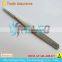 Anti-static ESD Tweezers with Non-magnetic Tips for Electronics