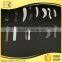 Plastic Cream Spatula Cosmetics Mixing Spoon