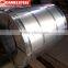 Industry gl aluminium-zinc alloy coated steel coil-galvalume