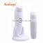 Washable 8 Hours Charge High Quality Beauty Facial Cleansing