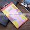 manufacture provide new style phone holster package box custom,brand phone shell package box