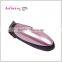 Factory Directly Provide Professional Small Electric Hair Clipper