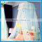 Children Circular bed canopy mosquito net