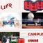 Mini Portable Bluetooth wireless bluetooth speaker