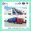 cooling various kinds of material SKLB2.5 swing counterflow cooler