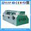 Patented SSLG series pellet crumbler machines