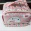 hot selling high quality kids cooler lunch bag