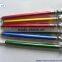 PENCIL TIRE AIR GAUGES