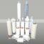 beat price &high quality Nylon Micropore pleated oil filter cartridge