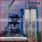 Henan Better dry mortar mixer machine