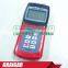 NEW Digital Multifunction Anemometers AM-4836C