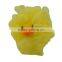 JML Hign quality Kid bath sponge disposable mesh bath sponge china wholesales selling products