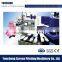 Sillicone Sock printing machine for sale