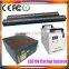 Professional led uv curing system manufacturer long lifespan energy saving uv led curing system