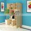 Good quality melamine dining room sideboard