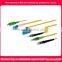 hot selling st upc fiber optic patch cord