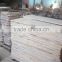 okoume PLYWOOD for high quality furniture