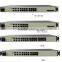 wireless 4 ports onu oem factory