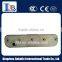 JAC light truck HFC1030K6R1T model spare parts cylinder head cover for Xichai diesel engine 4DW83B-73E3