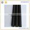best selling high strength corrosion-resistant professional manufacturer carbon fiber tube suppliers