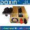 36V 48V 220V dc to ac inverter 1000w modified sine wave inverter solar panel inverter car power inverter