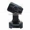 professional 100W 4 eyes beam moving head light