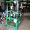 pyrotechnics shell making machine for fireworks