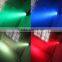 Factory Cheap LED 54PCS*3W non-waterproof Par Light