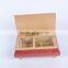 30 Notes Music Box Wooden Music Box Gifts for Girls for Alice