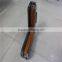 china supplier Outswing window