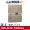 2 phase OEM customized power electrical panel box