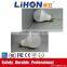 Intelligent B22,E27,E14 lamp holder battery backup LED emrgency lamp