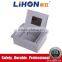 home smart box with telephone 2 in 6 out module