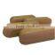 wooden bluetooth speaker for mobile phone