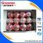 Sum1 R20 Size D Dry Cell Batteries