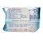 high quality female cleaning wipes