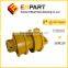 EBPARE Bulldozer bottom roller D155 track roller