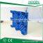 Good quality used cheap plastic pallet for sale