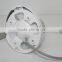 brand new indoor dome camera good quality samples 1080p night vision