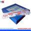Packaging Plastic Corrugataed Box