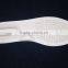 Sport Support Memory Foam Arch Pads Pain Relief Shoe Insoles
