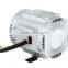 24V DC soundproof generator