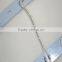 Hot Sell 3030 LED Bar Rigid Strip Diffuse Reflection Backlight Light for Outdoor Large Advertising Light Box Slim Lightbox Sign