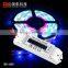 6803/8806/2811/2801/3001/9813 dmx IC signal led pixel DMX512 decoder 5v-24v