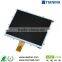 TM097TDH01 9.7 inch 1024x768 tianma lcd display
