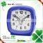 BB08303 BiBi alarm clock/selling well all over the world