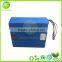 CE RoHS Approved 12v 70ah Battery Lithium ion Solar Street Light Li-ion Battery